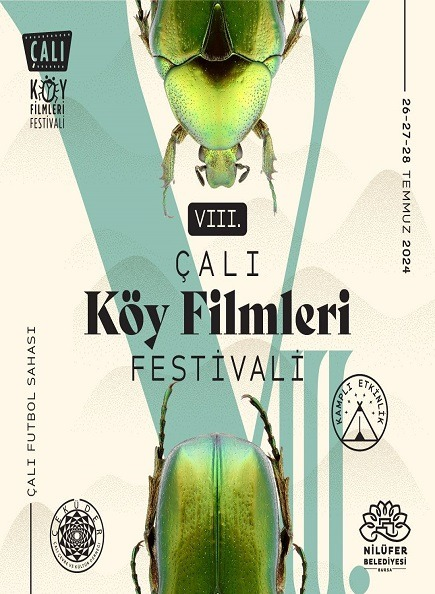 Çalı Köy Filmleri Festivali