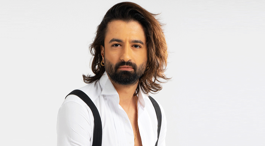 Koray Avcı Konser