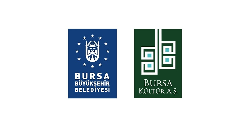 Bursa Kültür AŞ'den fidan desteği 