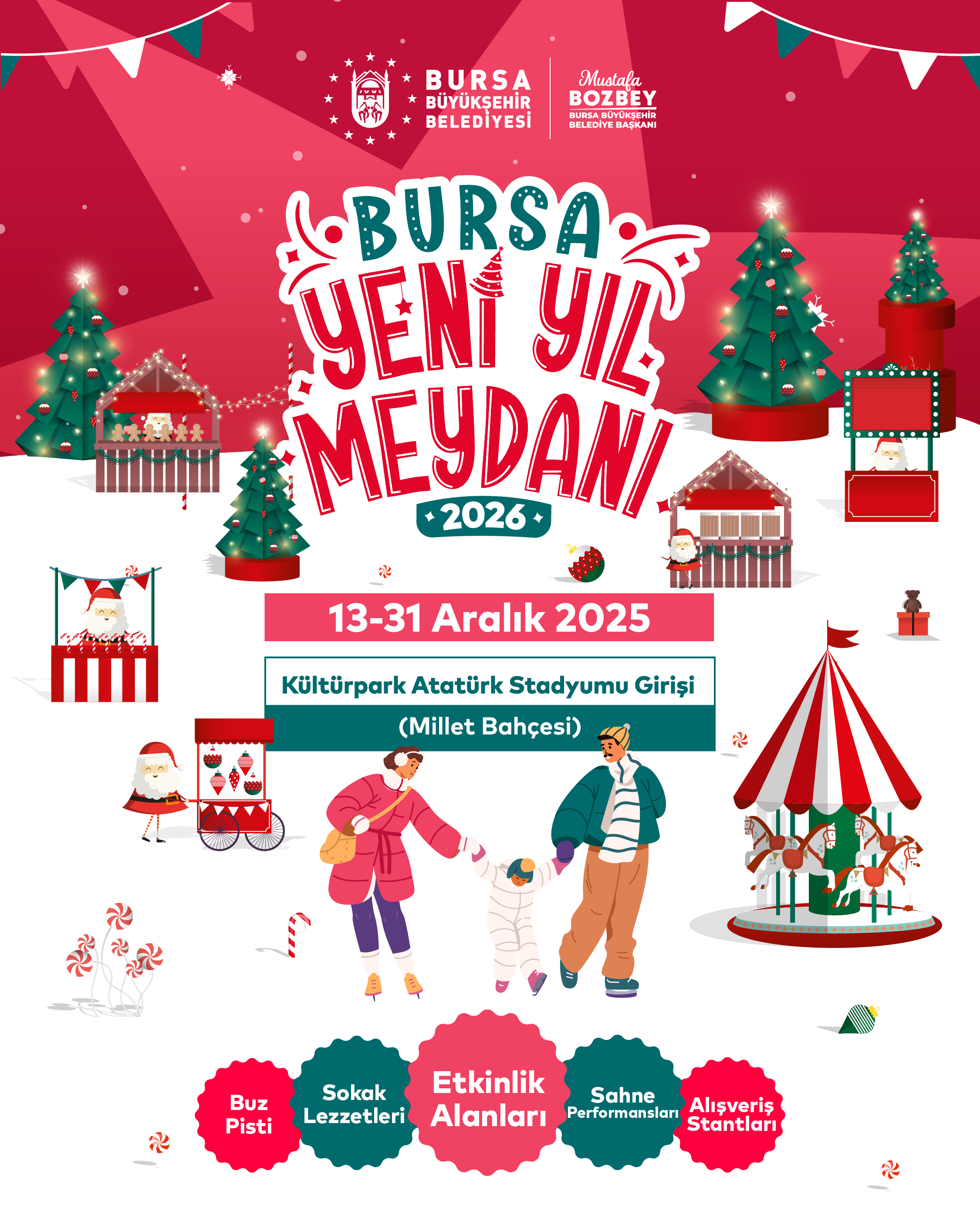 1yeni yıl sosyal medya-post.jpg (2.10 MB)