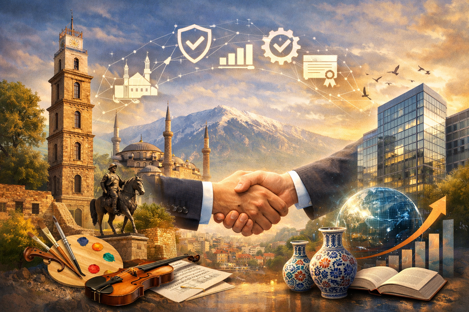 Bursa'nın k&uuml;lt&uuml;r&uuml;, sanatı ve ticareti.png (3.23 MB)