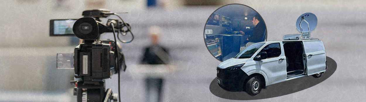 canlı yayın (1).jpg (147 KB)