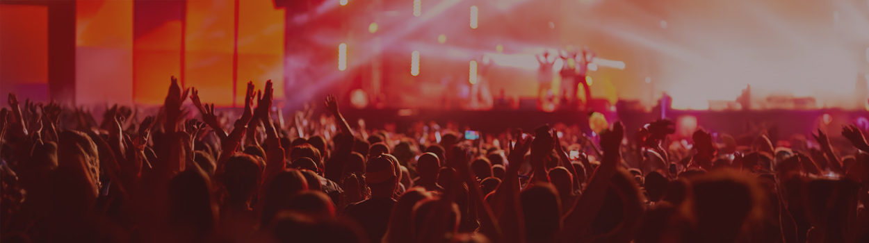 organizasyon.jpg (227 KB)