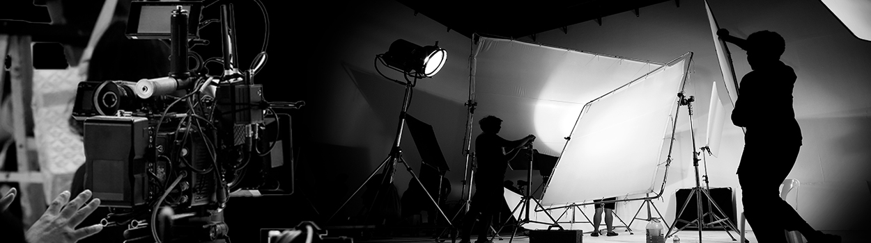 prodüksiyon.jpg (213 KB)