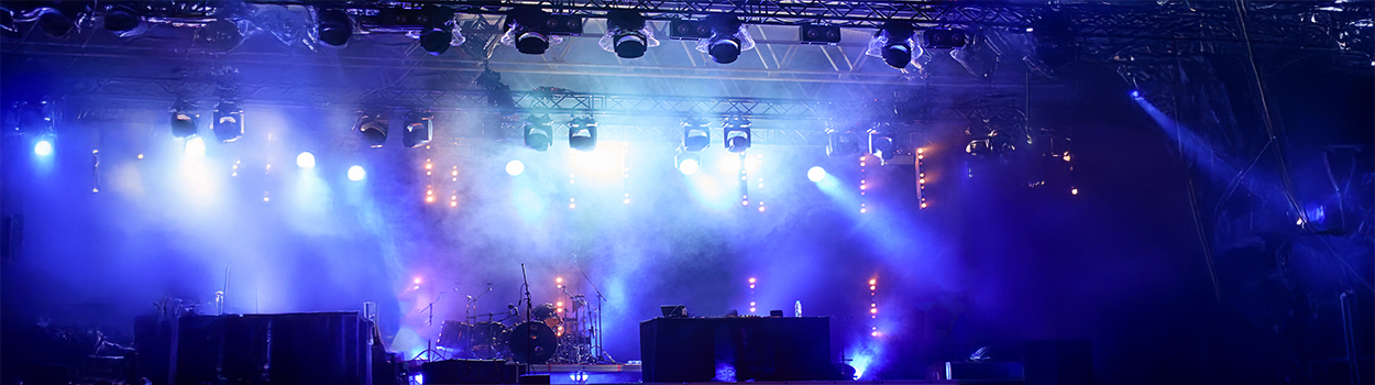 sahne-teknik.jpg (366 KB)